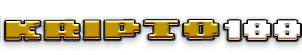 KREDIT188